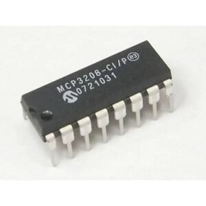 adc mcp3208 8channel12 bit analog to digital ic c3bc6707 b6e4 4f3b 9e8d 12d1d8a87822.jpg