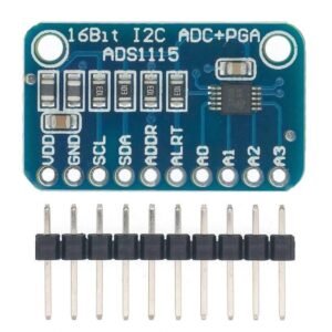 ads1115 adc ultra compact 16 precision adc module development board 2.jpg