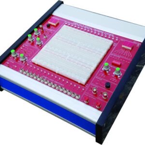 adt 7000 600x510 1.jpg