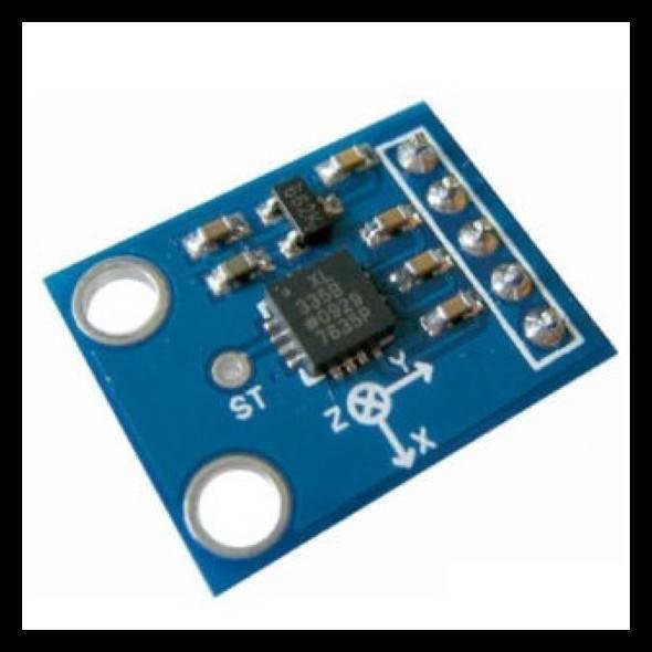 adxl335 module 3 axis analog output accelerometer 1 57e4145a 95ff 446b b2d4 96e76e2a87ee.jpg adxl335 module 3 axis analog output accelerometer 1 57e4145a 95ff 446b b2d4 96e76e2a87ee.jpg