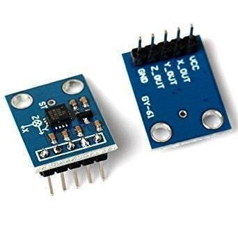 adxl335 module 3 axis analog output accelerometer 2 1c038d5f f0f6 4286 a793 b7cb7f2ba757.jpg adxl335 module 3 axis analog output accelerometer 2 1c038d5f f0f6 4286 a793 b7cb7f2ba757.jpg