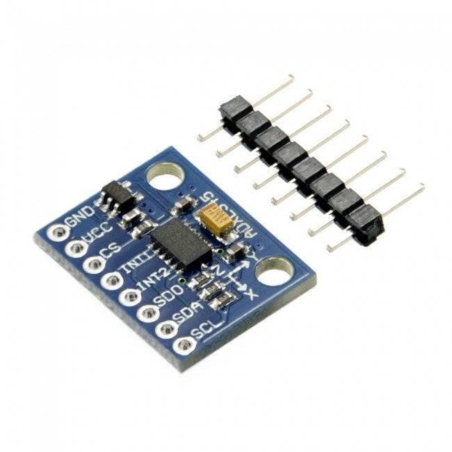 adxl345 tripple axis accelerometer module pakistan.jpg adxl345 tripple axis accelerometer module pakistan.jpg