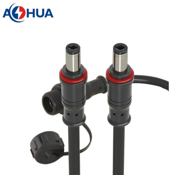 ahuam12paneltype55215525malefemaledccablewaterproofconnector.jpg ahuam12paneltype55215525malefemaledccablewaterproofconnector.jpg