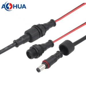 ahuam12paneltype55215525malefemaledccablewaterproofconnector2 47550578 5dac 4db7 8589 e6789b8daf78.jpg