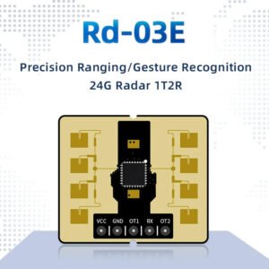 ai thinkerrd 03eradarmoduleinpakistan.jpg