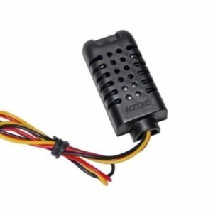 am2301 temperature humidity sensor hall road.jpg