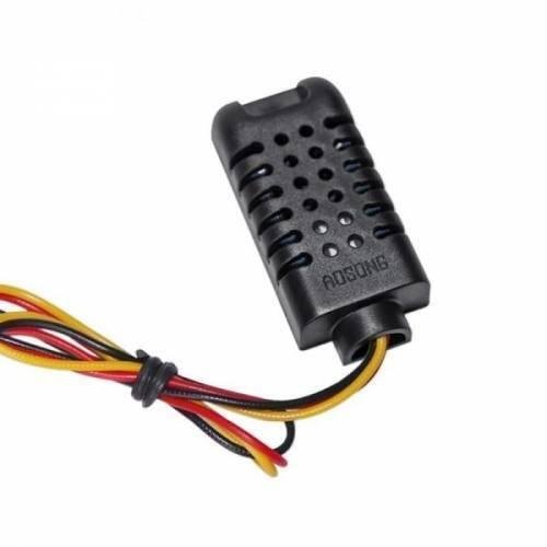 am2301 temperature humidity sensor hall road.jpg am2301 temperature humidity sensor hall road.jpg