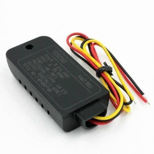 am2301 temperature humidity sensor pakistan.jpg am2301 temperature humidity sensor pakistan.jpg