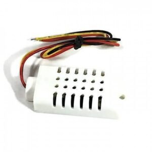 am2302 temperature and humidity sensor in islamabad karachi lahore pakistan.jpg