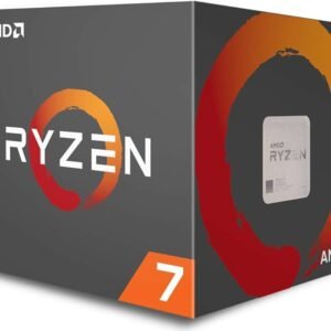 amdryzen7 310b98c6 e745 46c2 8578 ab2a66981bcf.jpg