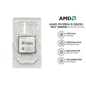 amdryzen55600cpu 6cores4.4ghzboostam4socketdigilog 4.jpg