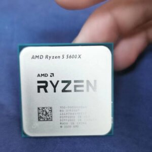 amdryzen55600xcpu 6cores 4.6ghzboostam4socket.jpg