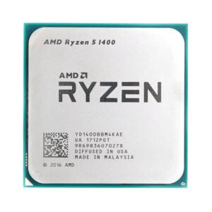 amdryzenr51400quad coreprocessor 1.jpg