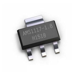 ams1117 1.8v 1a sot 223 voltage.jpg