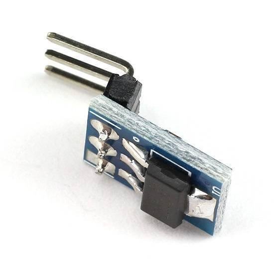 ams1117 3.3 dc buck converter voltage regulator 3pin step down power supply module in pakistan 1.jpg ams1117 3.3 dc buck converter voltage regulator 3pin step down power supply module in pakistan 1.jpg