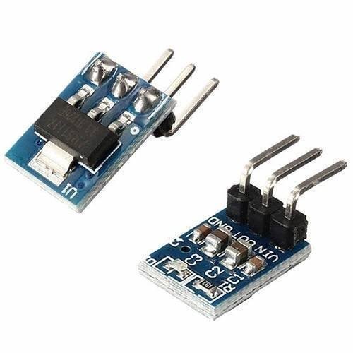ams1117 3.3 dc buck converter voltage regulator 3pin step down power supply module in pakistan 2.jpg ams1117 3.3 dc buck converter voltage regulator 3pin step down power supply module in pakistan 2.jpg