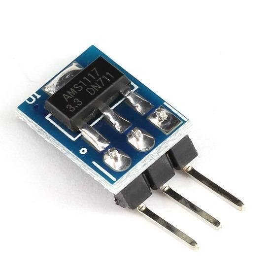ams1117 3.3 dc buck converter voltage regulator 3pin step down power supply module in pakistan 4.jpg ams1117 3.3 dc buck converter voltage regulator 3pin step down power supply module in pakistan 4.jpg