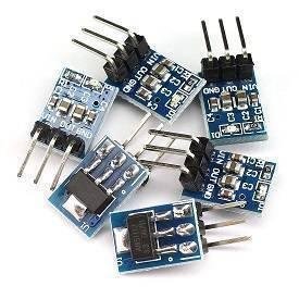ams1117 3.3 dc buck converter voltage regulator 3pin step down power supply module in pakistan 6.jpg ams1117 3.3 dc buck converter voltage regulator 3pin step down power supply module in pakistan 6.jpg
