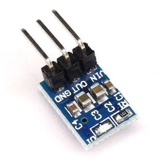 ams1117 3.3 dc buck converter voltage regulator 3pin step down power supply module in pakistan 7.jpg ams1117 3.3 dc buck converter voltage regulator 3pin step down power supply module in pakistan 7.jpg