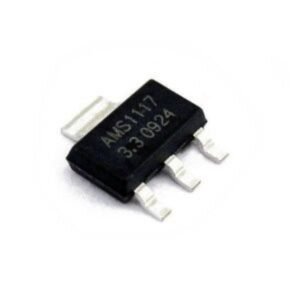 ams1117 3v3 regulator d87ff7ad b443 483c a214 2cf50d25beea.jpg