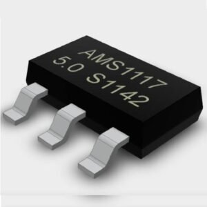 ams1117 5v ams1117 5v ams1117 lm1117 1117 voltage regulator.jpg