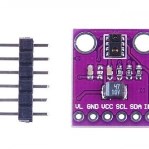 apds 9930 rgb infrared gesture sensor 1000x750 1.jpg