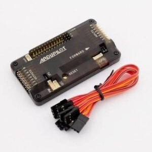 apm2.8 flight controller in lahore karachi islamabad peshawar quetta multan faisalabad hyderabad pakistan 1.jpg