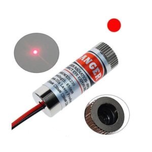 ar1182 laser 650nm v8.jpg