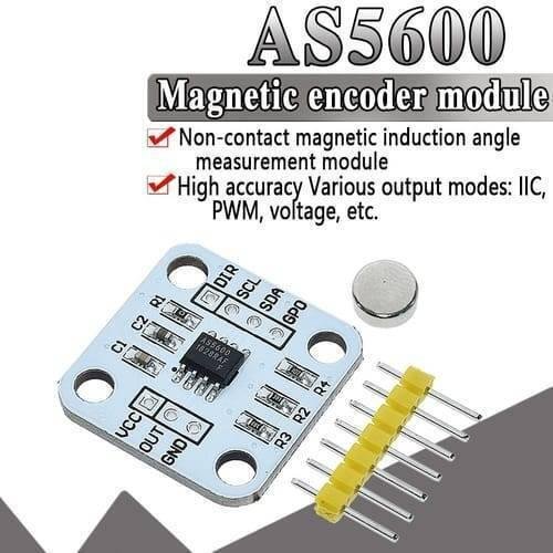 as5600 magnetic encoder magnetic induction angle measurement sensor module 12bit high precision for arduino in lahore islamabad karachi faislabad peshawar pakistan 1.jpg as5600 magnetic encoder magnetic induction angle measurement sensor module 12bit high precision for arduino in lahore islamabad karachi faislabad peshawar pakistan 1.jpg
