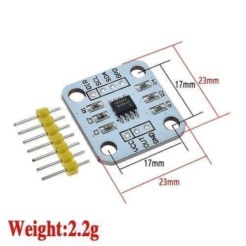 as5600 magnetic encoder magnetic induction angle measurement sensor module 12bit high precision for arduino in lahore islamabad karachi faislabad peshawar pakistan 4.jpg as5600 magnetic encoder magnetic induction angle measurement sensor module 12bit high precision for arduino in lahore islamabad karachi faislabad peshawar pakistan 4.jpg