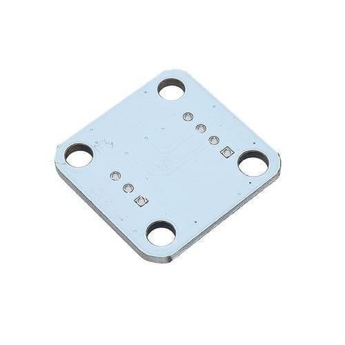 as5600 magnetic encoder magnetic induction angle measurement sensor module 12bit high precision for arduino in lahore islamabad karachi faislabad peshawar pakistan 5.jpg as5600 magnetic encoder magnetic induction angle measurement sensor module 12bit high precision for arduino in lahore islamabad karachi faislabad peshawar pakistan 5.jpg
