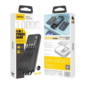 aspor a300 power bank.jpg