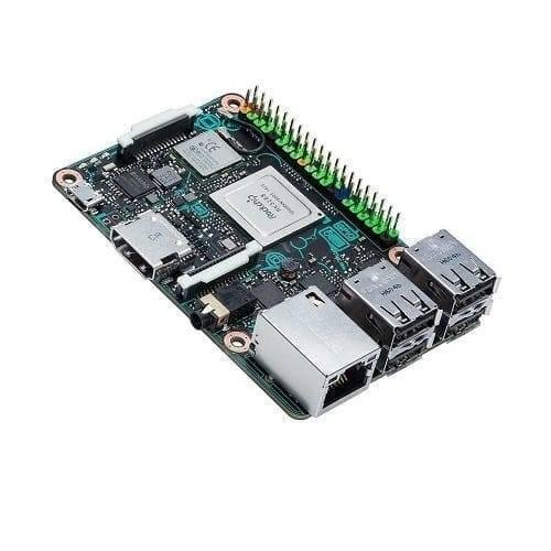 asus sbc 2gb tinker board motherboard soc 1.8ghz quad core cpu rk3288 in lahore karachi islamabad peshawar quetta mardan multan sibbi hyderabad faisalabad rawalpindi pakistan 1.jpg