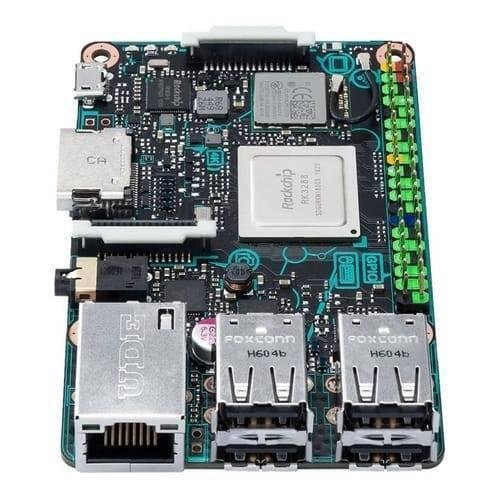 asus sbc 2gb tinker board motherboard soc 1.8ghz quad core cpu rk3288 in lahore karachi islamabad peshawar quetta mardan multan sibbi hyderabad faisalabad rawalpindi pakistan 2.jpg