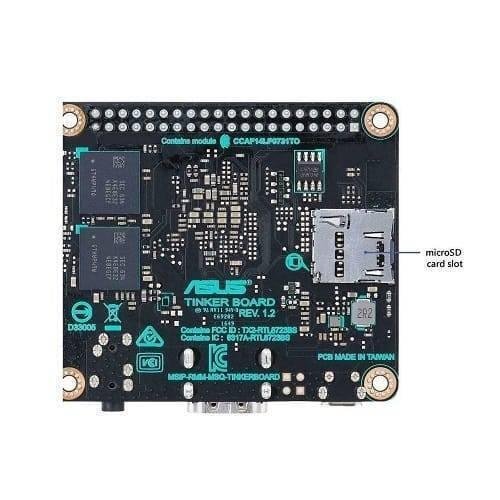asus sbc 2gb tinker board motherboard soc 1.8ghz quad core cpu rk3288 in lahore karachi islamabad peshawar quetta mardan multan sibbi hyderabad faisalabad rawalpindi pakistan 4.jpg