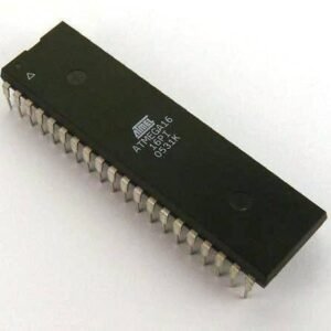 atmega16.jpg