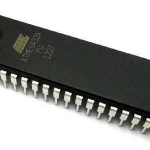 atmega32 dip.jpg