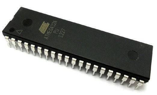 atmega32 dip.jpg atmega32 dip.jpg