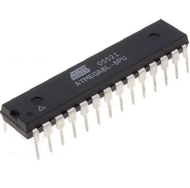 atmega8l atmega8 28pin microcontroller 6385d011 c4c4 4a63 b15a d157430b5d20.jpg atmega8l atmega8 28pin microcontroller 6385d011 c4c4 4a63 b15a d157430b5d20.jpg