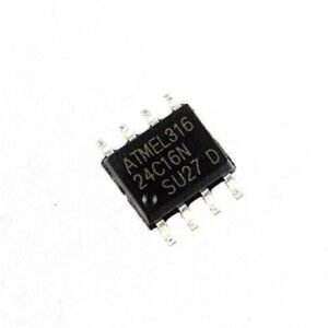 atmel316.jpg