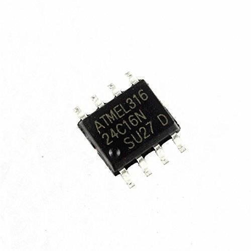 atmel316.jpg atmel316.jpg