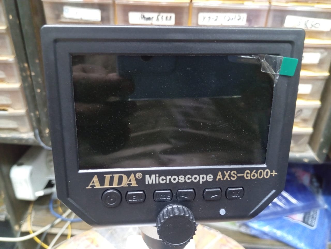 axs g600 4.3inchscreen600xzoommicroscope1.jpg axs g600 4.3inchscreen600xzoommicroscope1.jpg