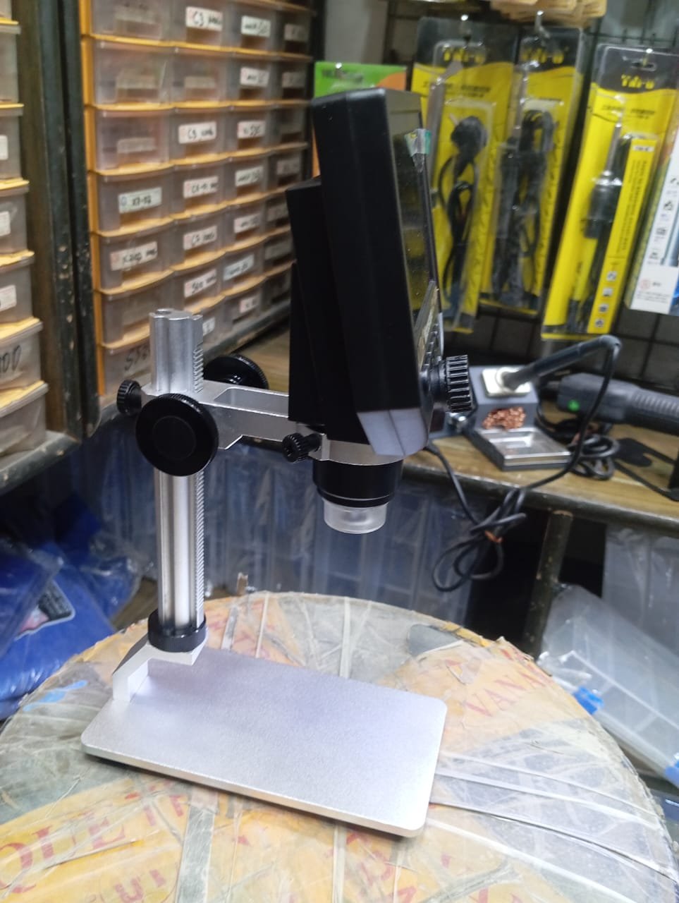 axs g600 4.3inchscreen600xzoommicroscope2.jpg axs g600 4.3inchscreen600xzoommicroscope2.jpg