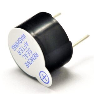 activepiezobuzzer3vto12vactivebuzzerforarduino.jpg
