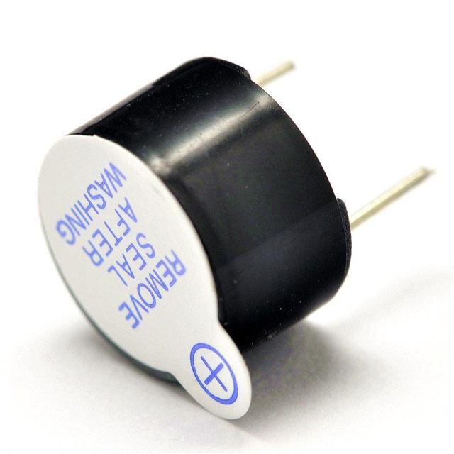 activepiezobuzzer3vto12vactivebuzzerforarduino.jpg activepiezobuzzer3vto12vactivebuzzerforarduino.jpg
