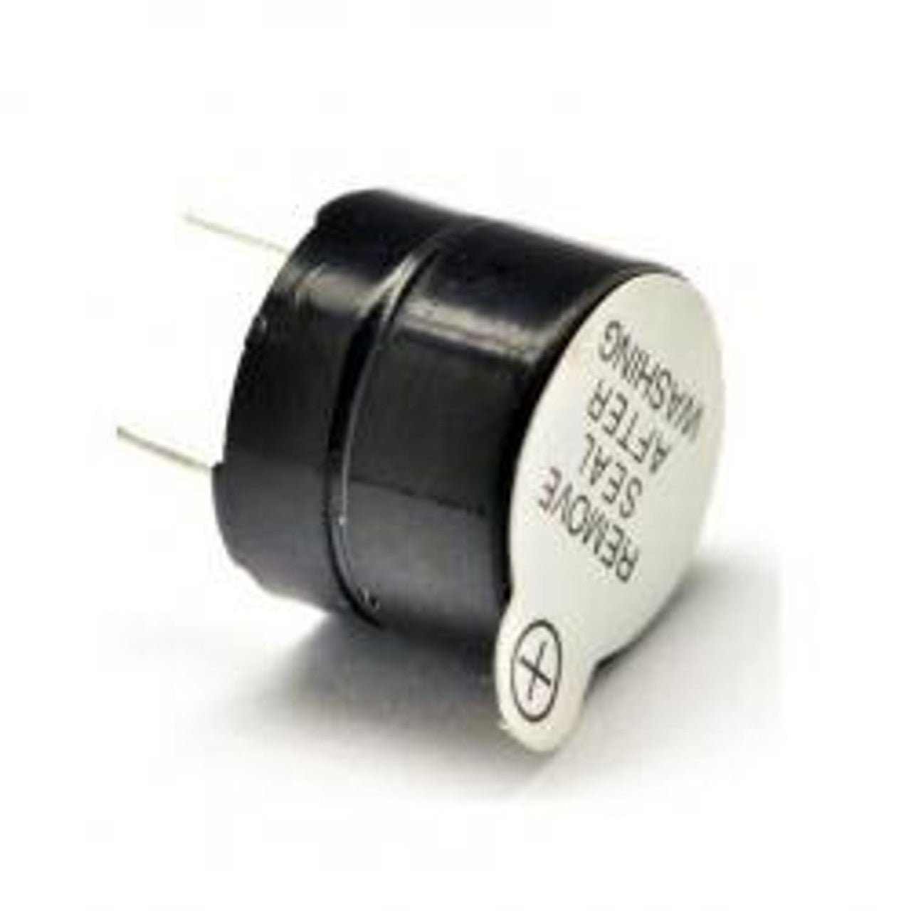 activepiezobuzzer3vto12vactivebuzzerforarduino2.jpg activepiezobuzzer3vto12vactivebuzzerforarduino2.jpg