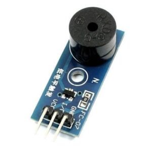 active low level trigger buzzer alarm module for diy mcu scm in pakistan 1.jpg