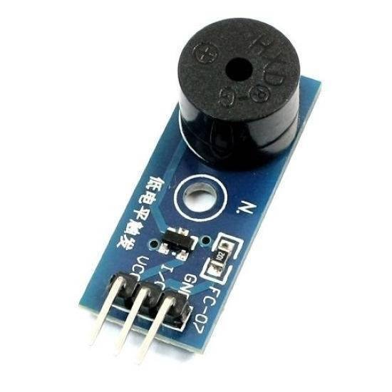 active low level trigger buzzer alarm module for diy mcu scm in pakistan 1.jpg active low level trigger buzzer alarm module for diy mcu scm in pakistan 1.jpg