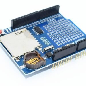 adafruit data logger shield in pakistan.jpg