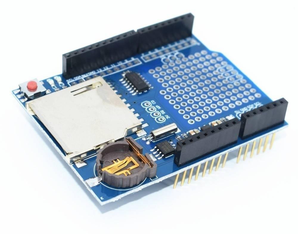 adafruit data logger shield in pakistan.jpg adafruit data logger shield in pakistan.jpg